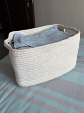 Foldable Travel Jewelry Case — jewelry box wholesale pick on JewelKeep