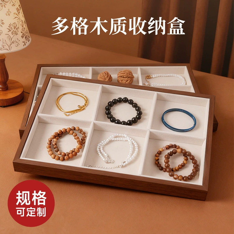 Jewelry Box Ring Jewelry Vintage — jewelry box wholesale pick on JewelKeep
