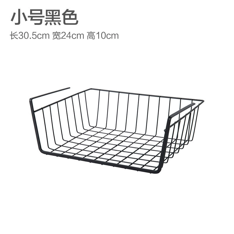 Storage Rack Wardrobe Kitchen Dorm — jewelry box wholesale pick on JewelKeep