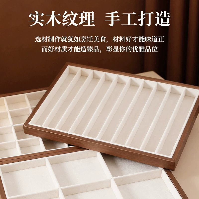Jewelry Box Ring Jewelry Vintage — jewelry box wholesale pick on JewelKeep