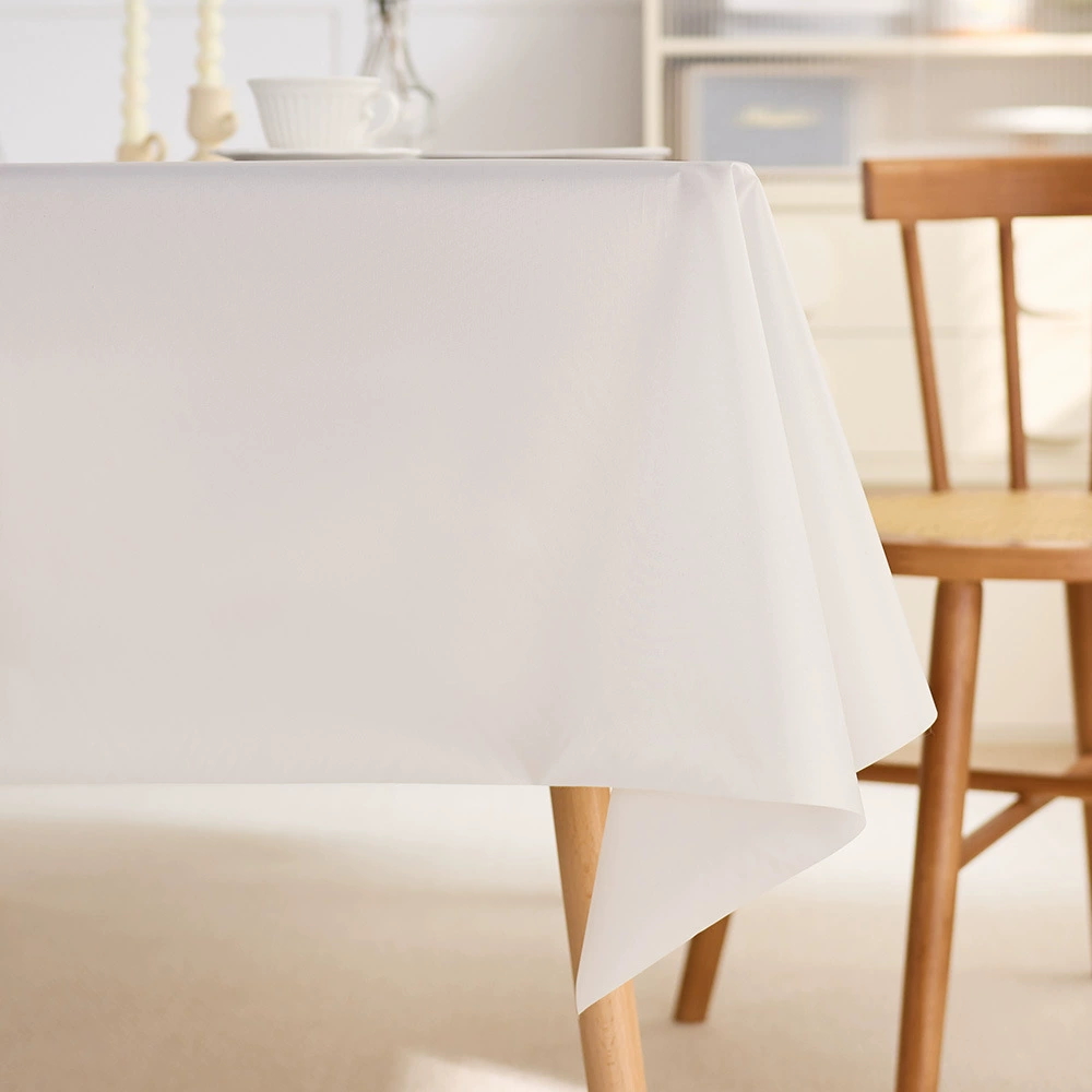 Waterproof Desk Mat 40x60 — jewelry box wholesale pick on JewelKeep