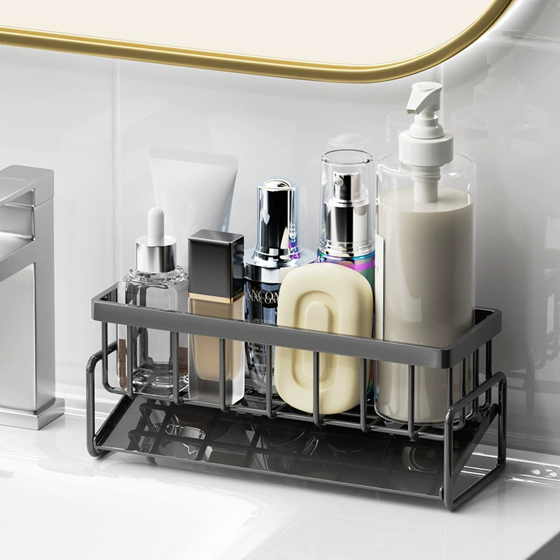 Storage Rack Kitchen — jewelry box wholesale pick on JewelKeep