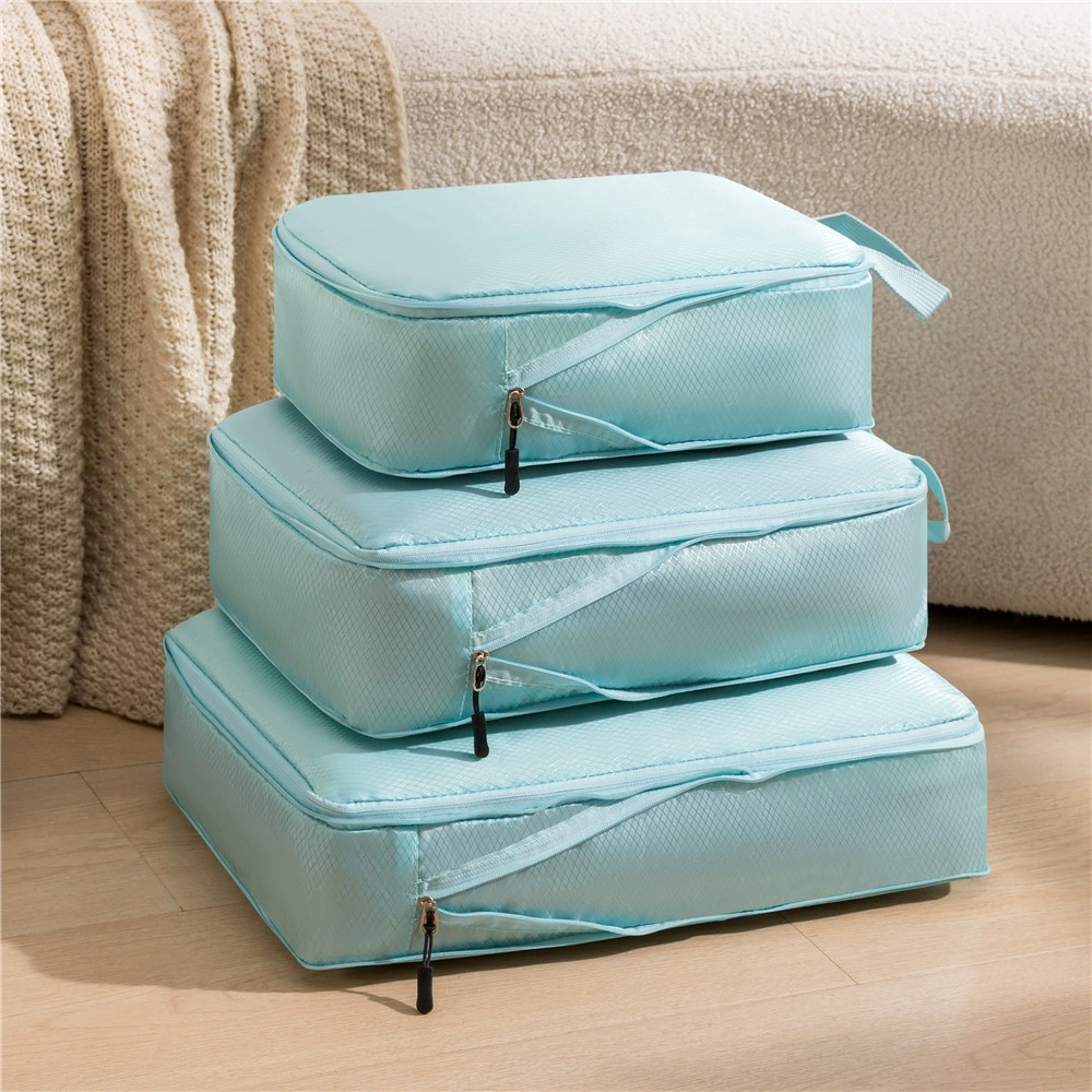 Travel Portable Modern Minimalist — jewelry box wholesale pick on JewelKeep