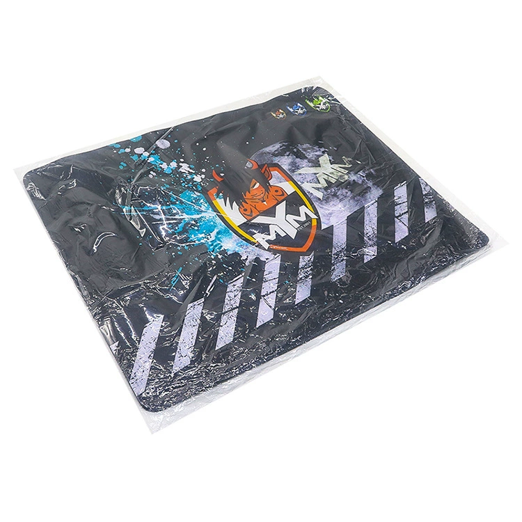 Mouse Pad Thick Large — jewelry box wholesale pick on JewelKeep