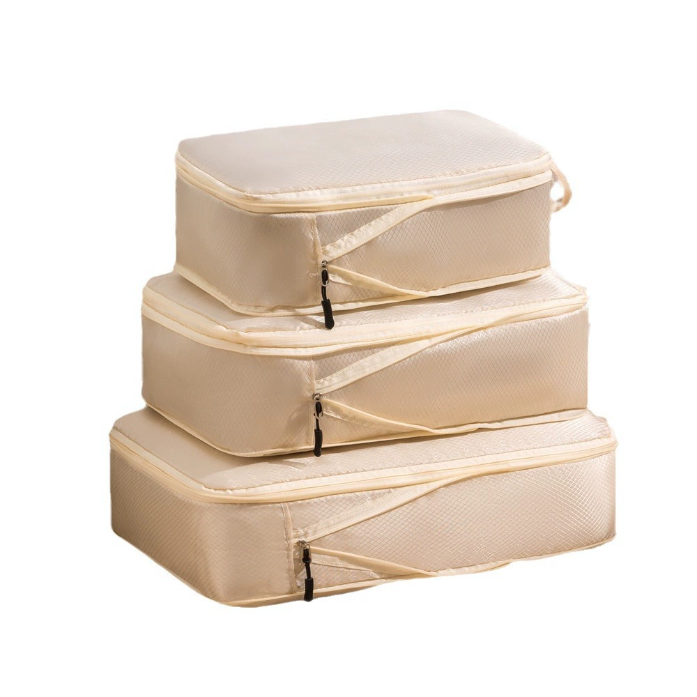 Travel Portable Modern Minimalist — jewelry box wholesale pick on JewelKeep