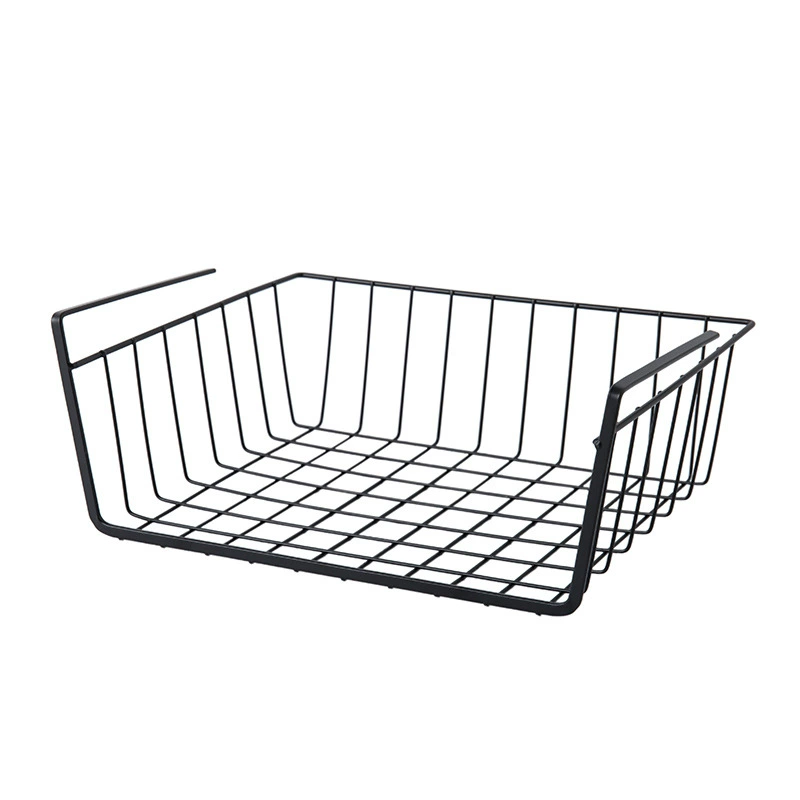 Storage Rack Wardrobe Kitchen Dorm — jewelry box wholesale pick on JewelKeep