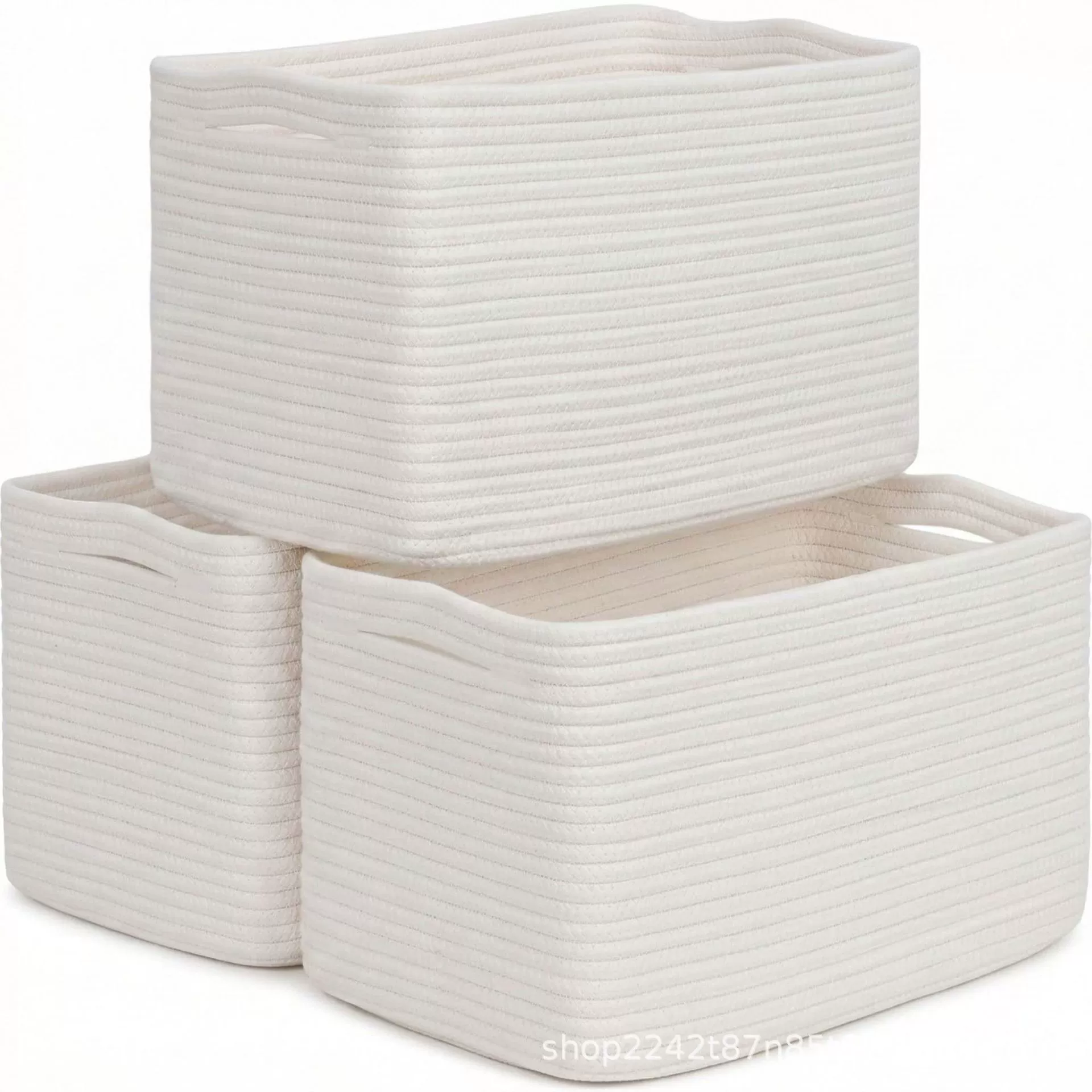 Foldable Travel Jewelry Case — jewelry box wholesale pick on JewelKeep