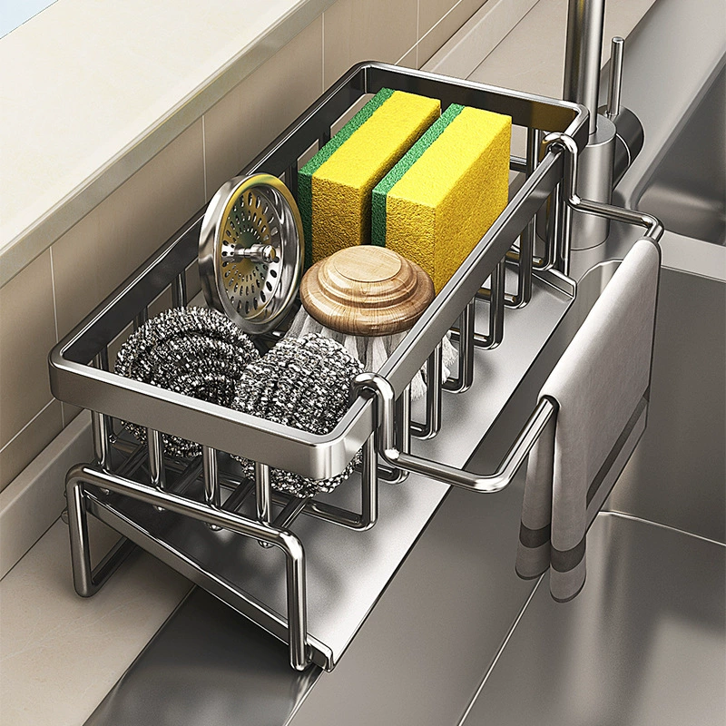 Storage Rack Kitchen — jewelry box wholesale pick on JewelKeep
