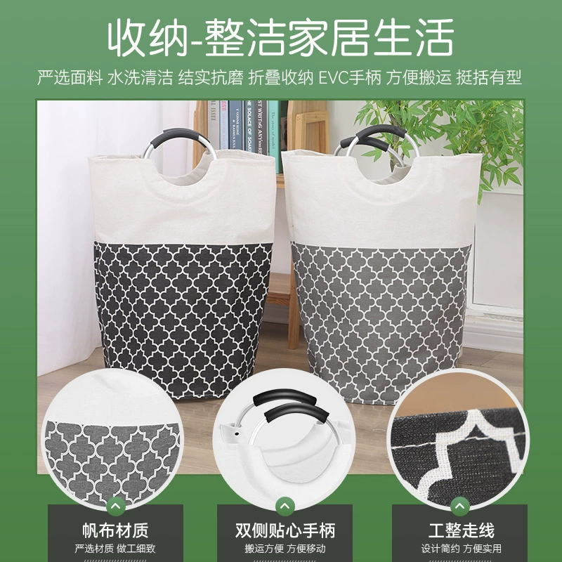 Foldable Home 38*68 — jewelry box wholesale pick on JewelKeep