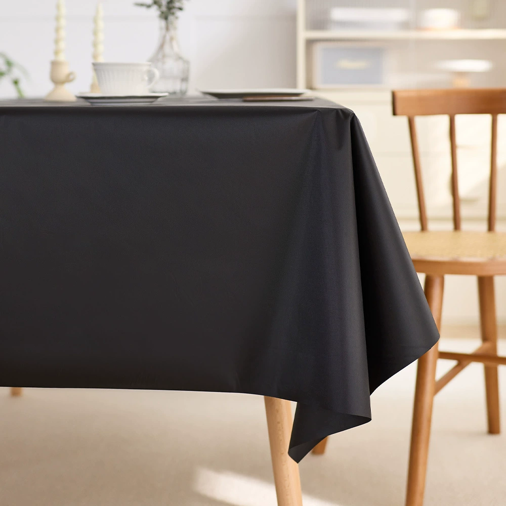 Waterproof Desk Mat 40x60 — jewelry box wholesale pick on JewelKeep