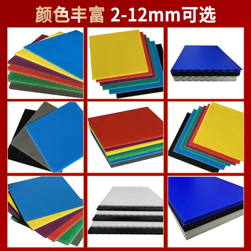 Plastic Ring Trays — jewelry box wholesale pick on JewelKeep