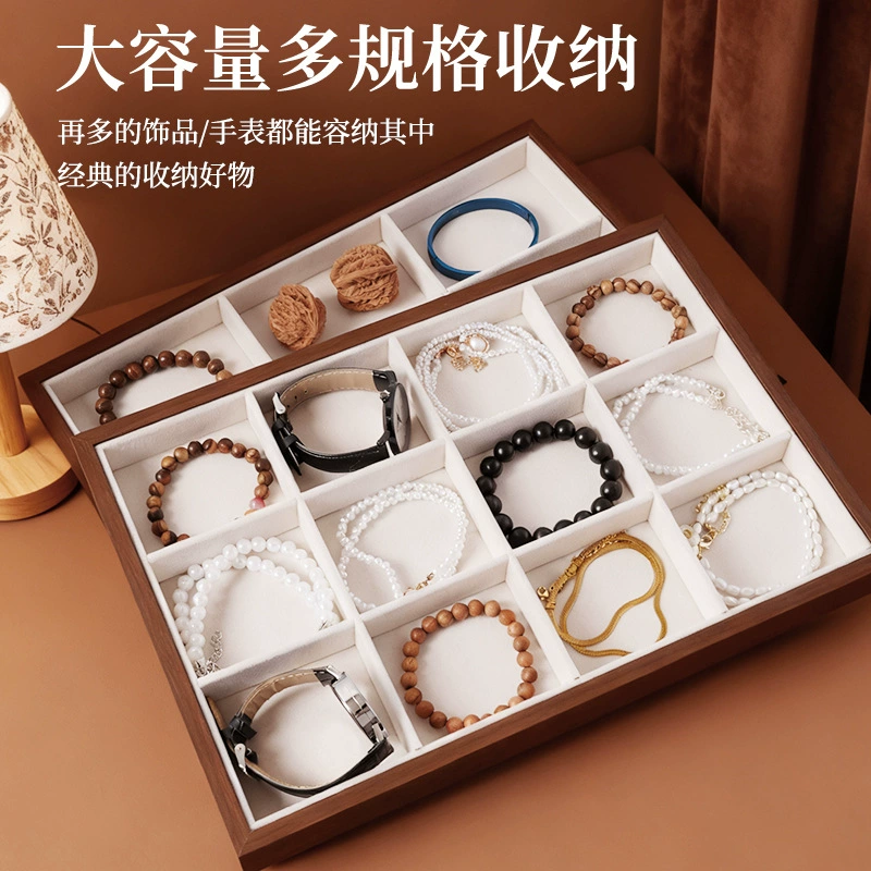 Jewelry Box Ring Jewelry Vintage — jewelry box wholesale pick on JewelKeep