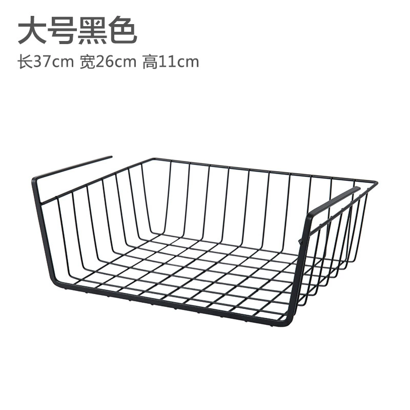 Storage Rack Wardrobe Kitchen Dorm — jewelry box wholesale pick on JewelKeep
