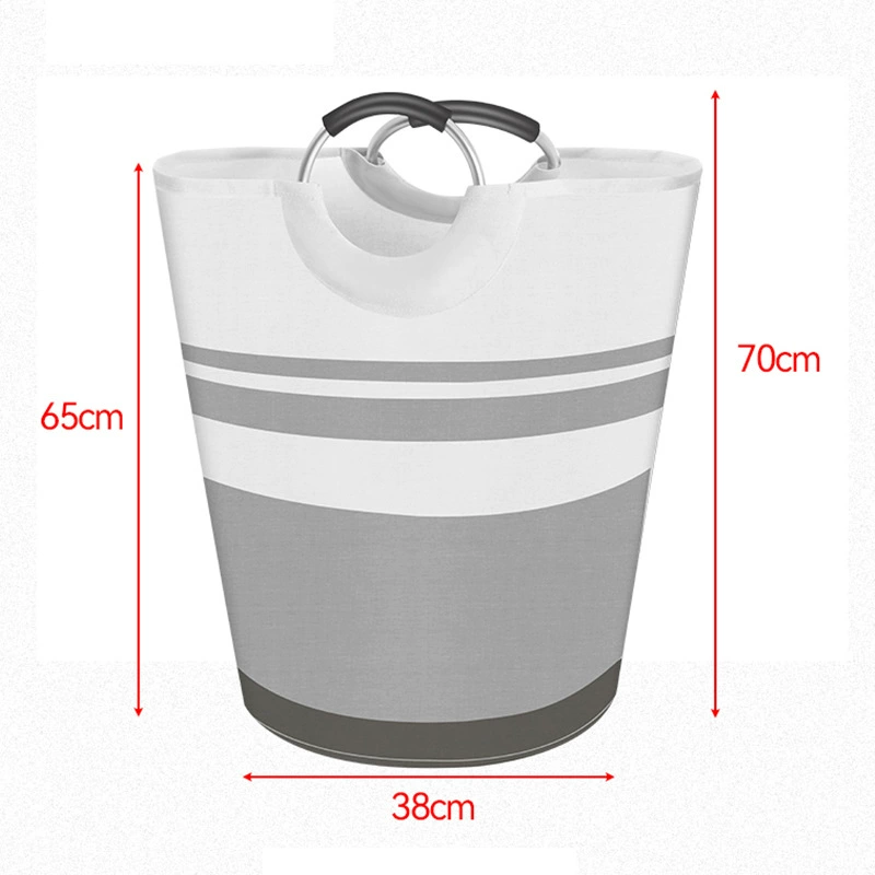 Foldable Home 38*68 — jewelry box wholesale pick on JewelKeep
