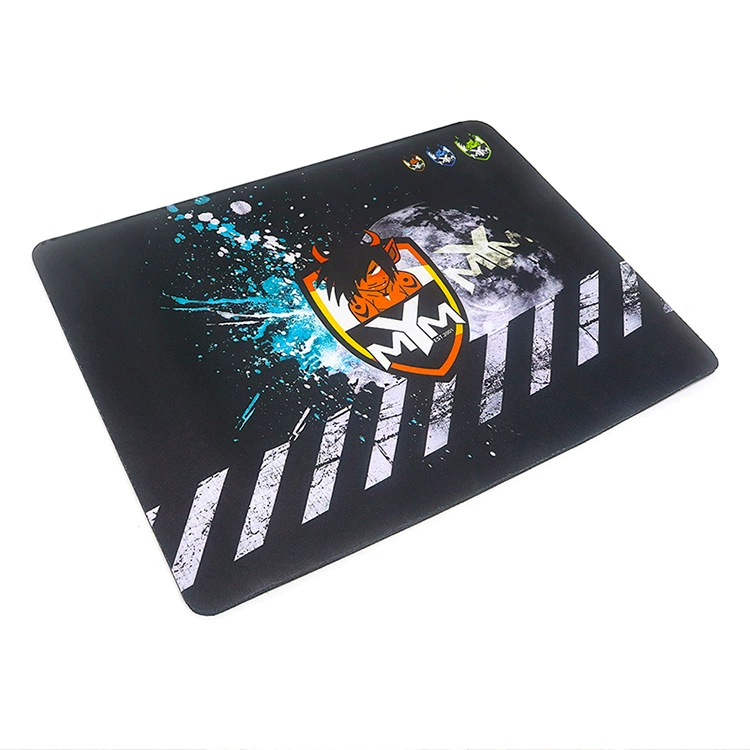 Mouse Pad Thick Large — jewelry box wholesale pick on JewelKeep