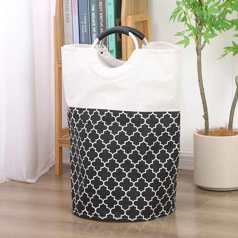 Foldable Home 38*68 — jewelry box wholesale pick on JewelKeep