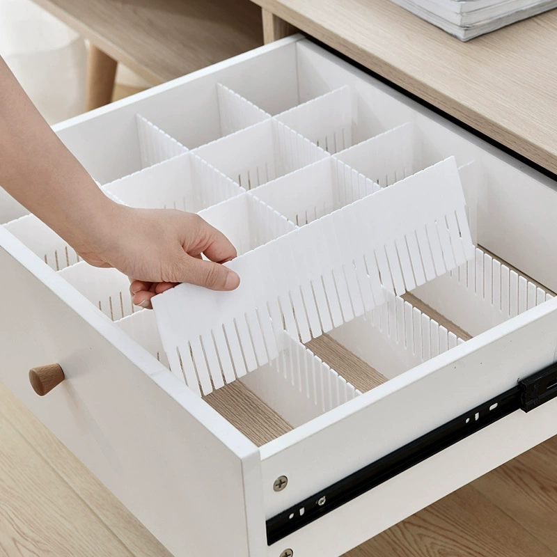 Wardrobe Divider Drawer Home — jewelry box wholesale pick on JewelKeep