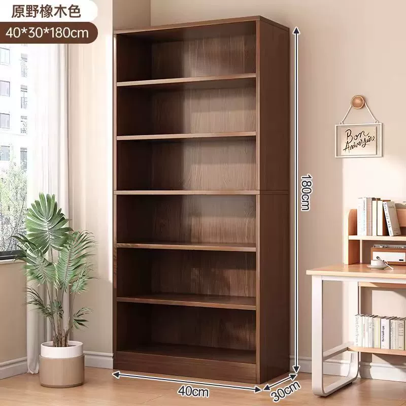 Freestanding Shelf Rack Simple — jewelry box wholesale pick on JewelKeep