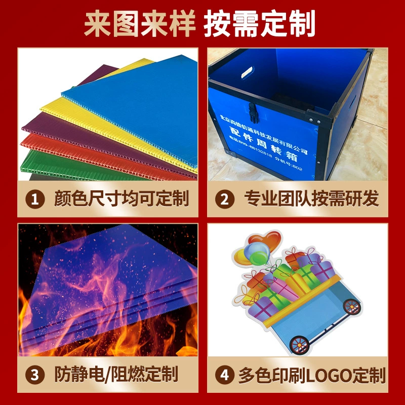 Plastic Ring Trays — jewelry box wholesale pick on JewelKeep