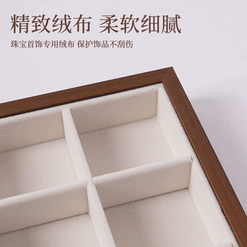 Jewelry Box Ring Jewelry Vintage — jewelry box wholesale pick on JewelKeep
