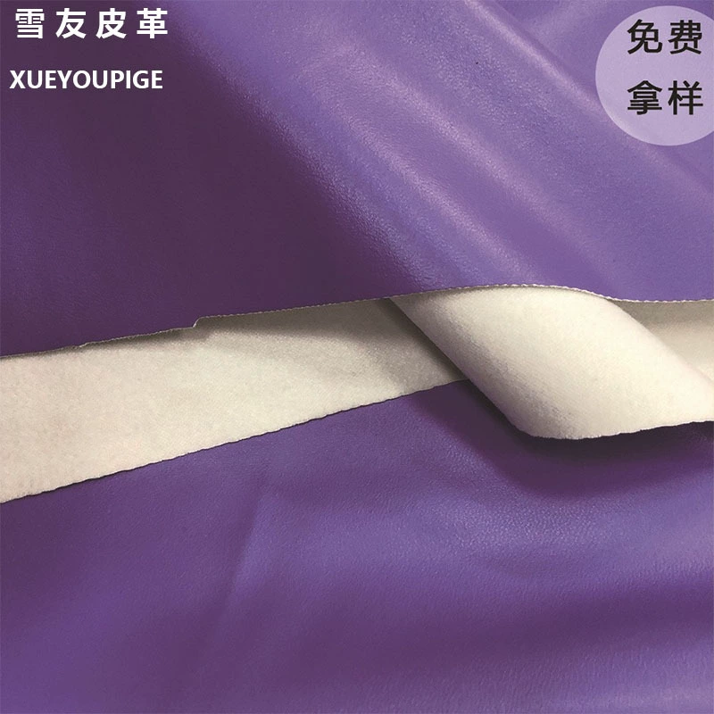 PU Leather Leather — jewelry box wholesale pick on JewelKeep