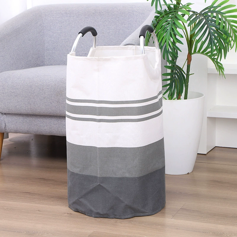 Foldable Home 38*68 — jewelry box wholesale pick on JewelKeep