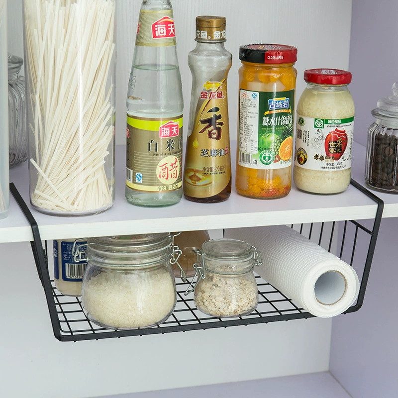 Storage Rack Wardrobe Kitchen Dorm — jewelry box wholesale pick on JewelKeep