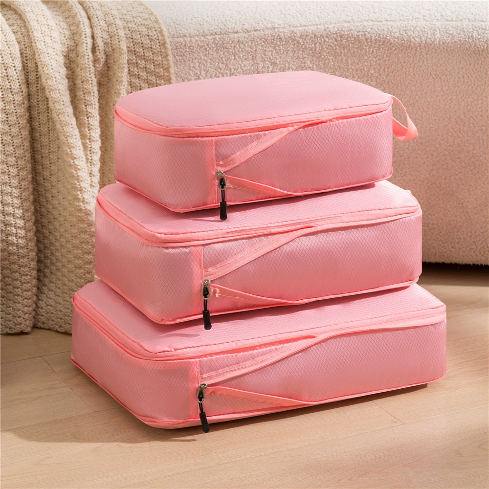 Travel Portable Modern Minimalist — jewelry box wholesale pick on JewelKeep