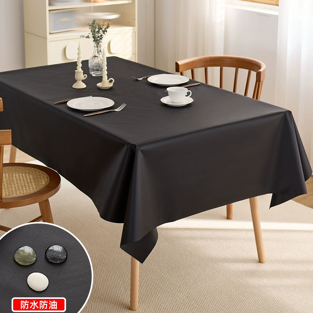 Waterproof Desk Mat 40x60 — jewelry box wholesale pick on JewelKeep