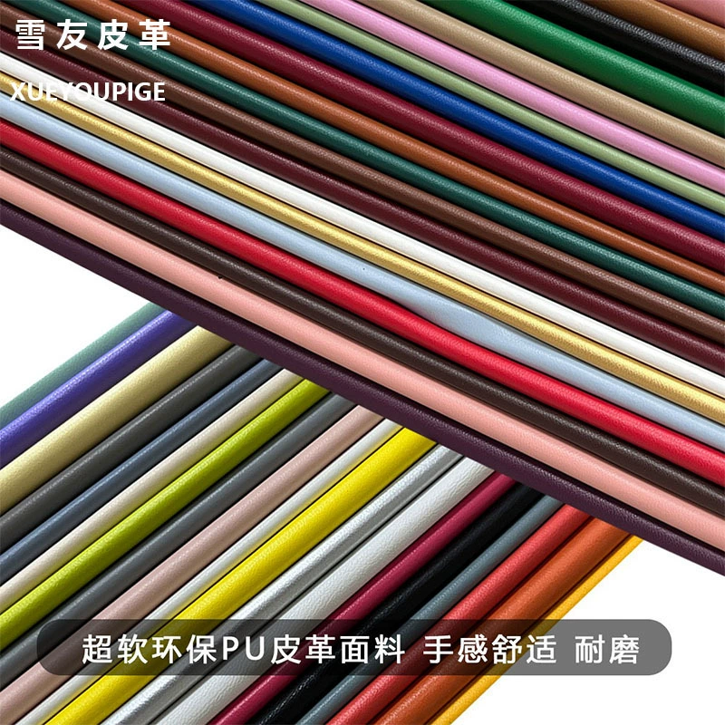 PU Leather Leather — jewelry box wholesale pick on JewelKeep