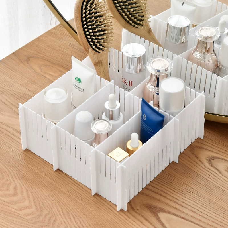 Wardrobe Divider Drawer Home — jewelry box wholesale pick on JewelKeep