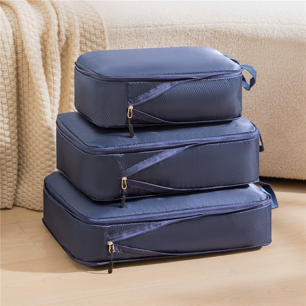 Travel Portable Modern Minimalist — jewelry box wholesale pick on JewelKeep