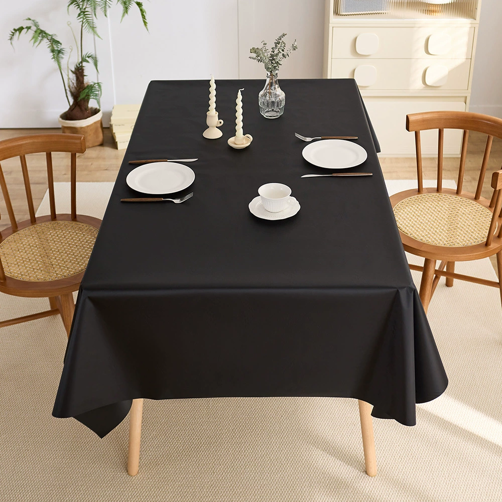 Waterproof Desk Mat 40x60 — jewelry box wholesale pick on JewelKeep