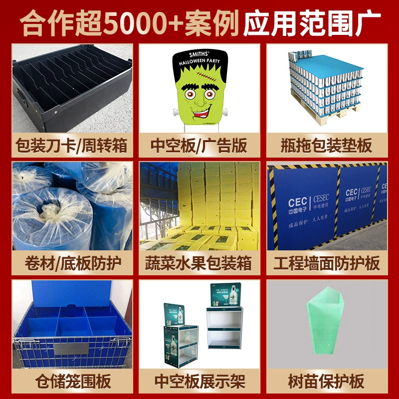 Plastic Ring Trays — jewelry box wholesale pick on JewelKeep