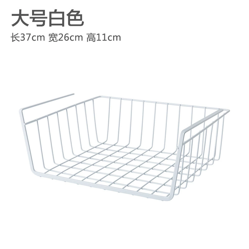 Storage Rack Wardrobe Kitchen Dorm — jewelry box wholesale pick on JewelKeep