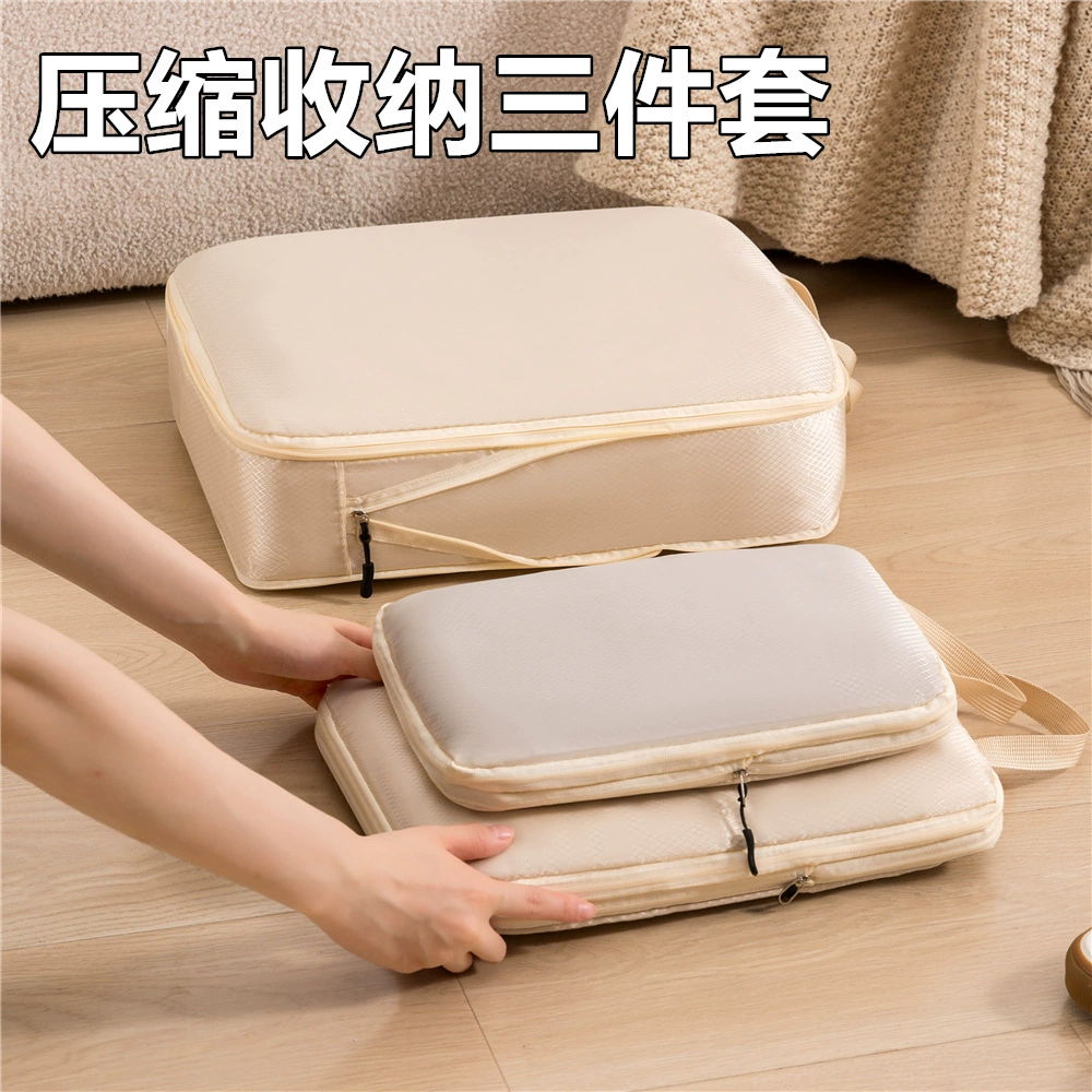 Travel Portable Modern Minimalist — jewelry box wholesale pick on JewelKeep