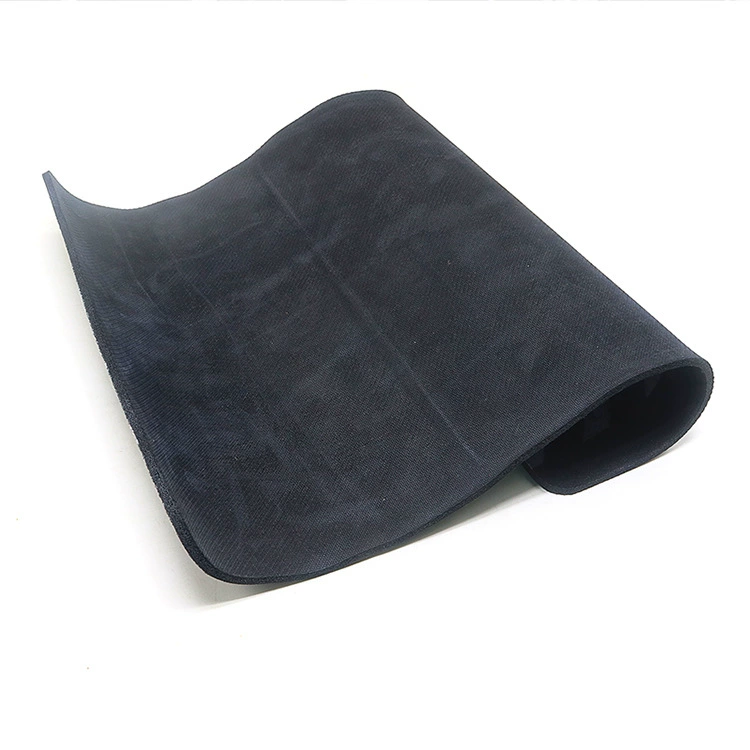 Mouse Pad Thick Large — jewelry box wholesale pick on JewelKeep